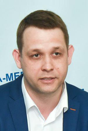 Анатолий Бойко
