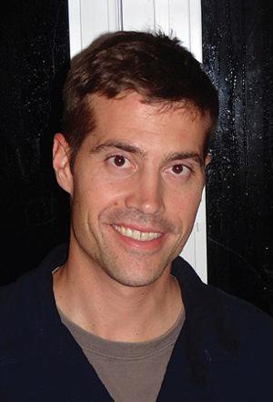 Джеймс Фоули (James Foley)